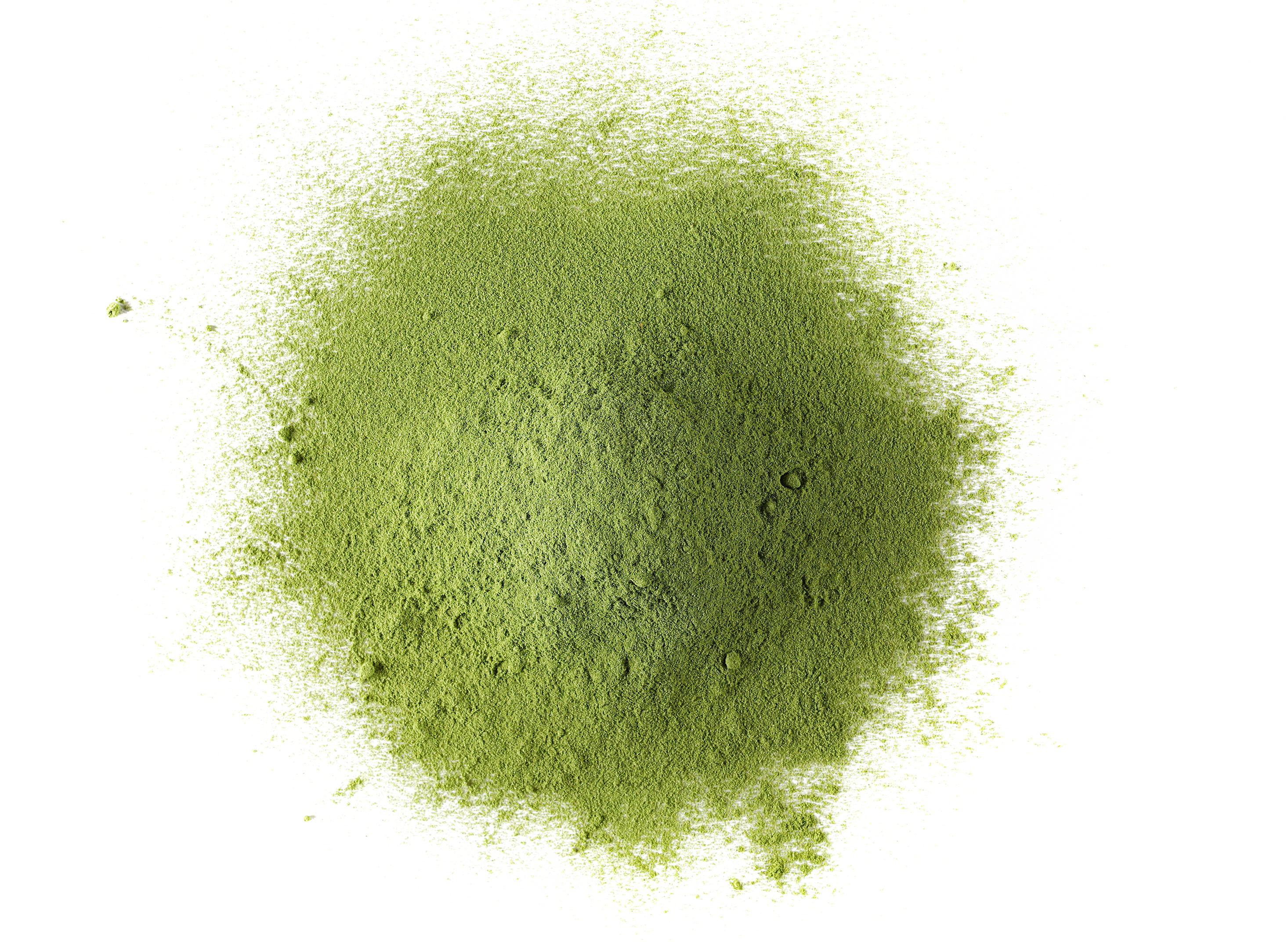 Matcha Image