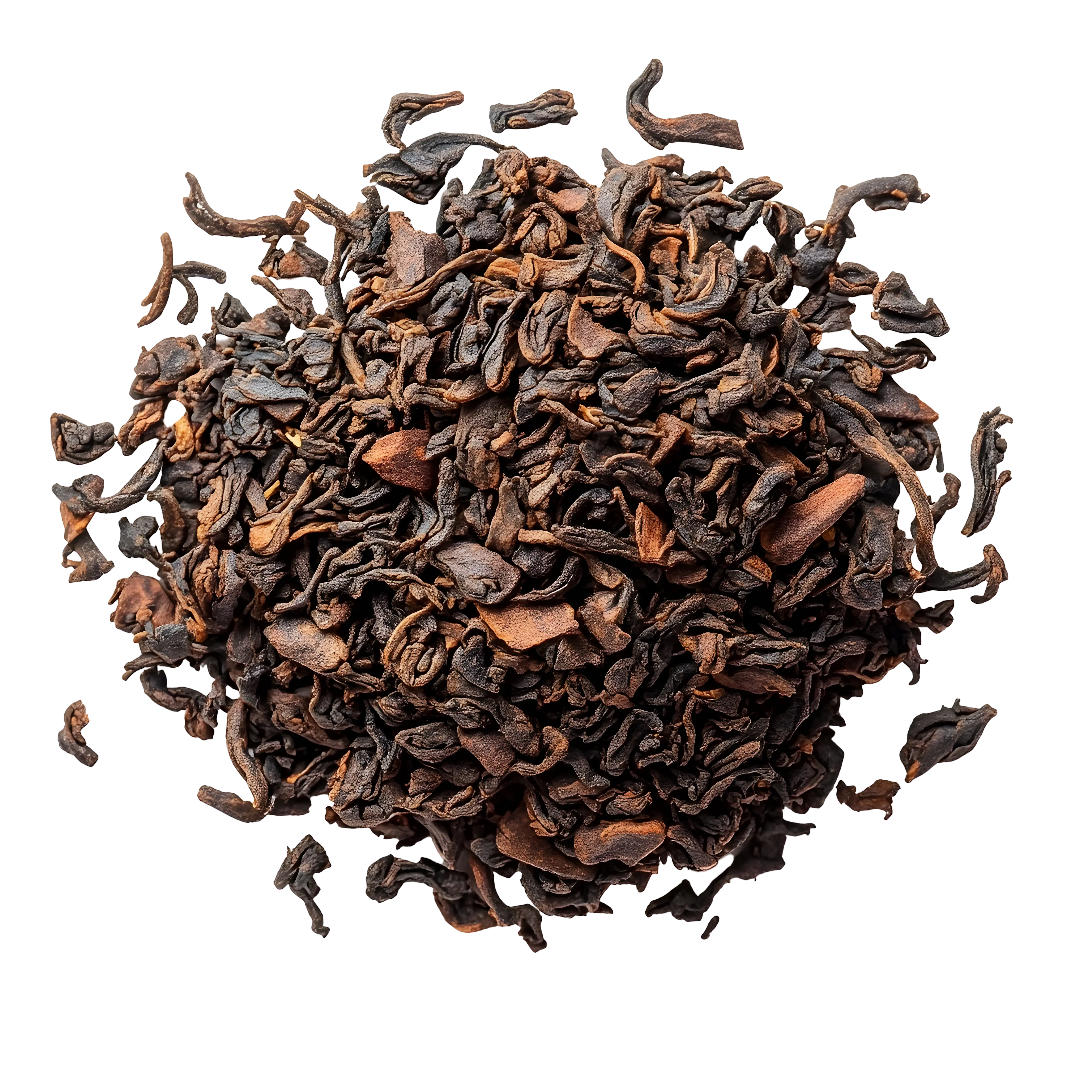 Thés-Spéciaux Amandythé Image