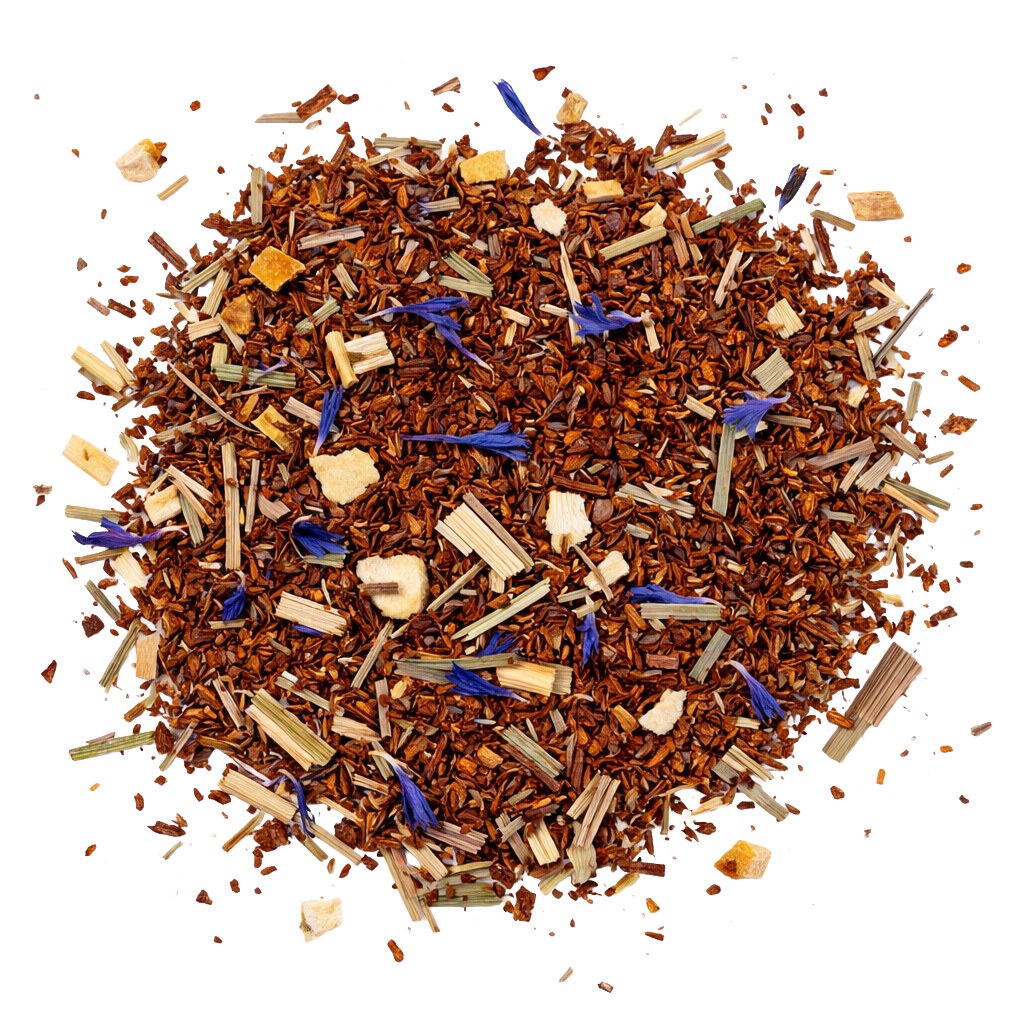 Rooibos Image