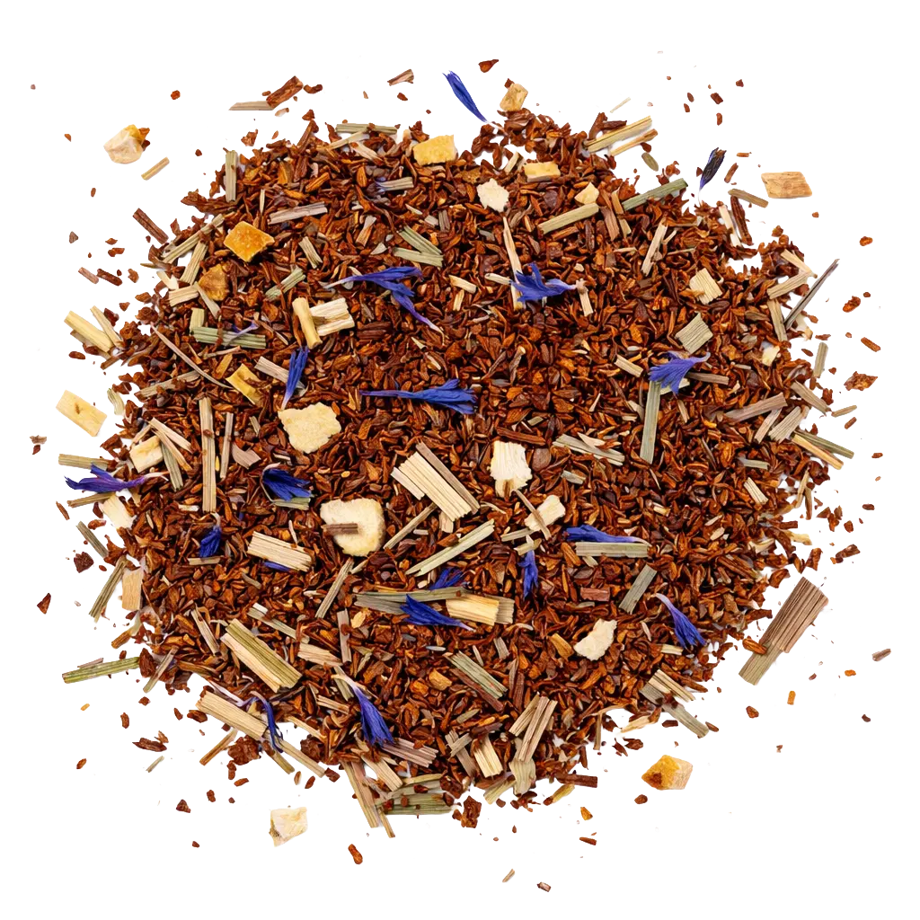 Rooibos Amandythé Image