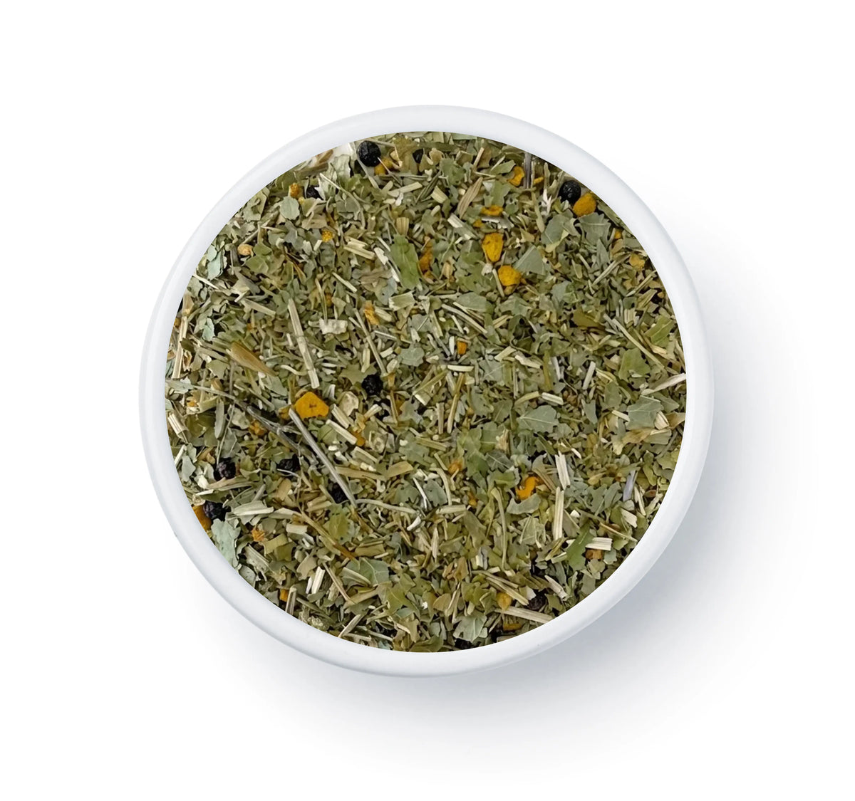 Tisane Cure Articulaire