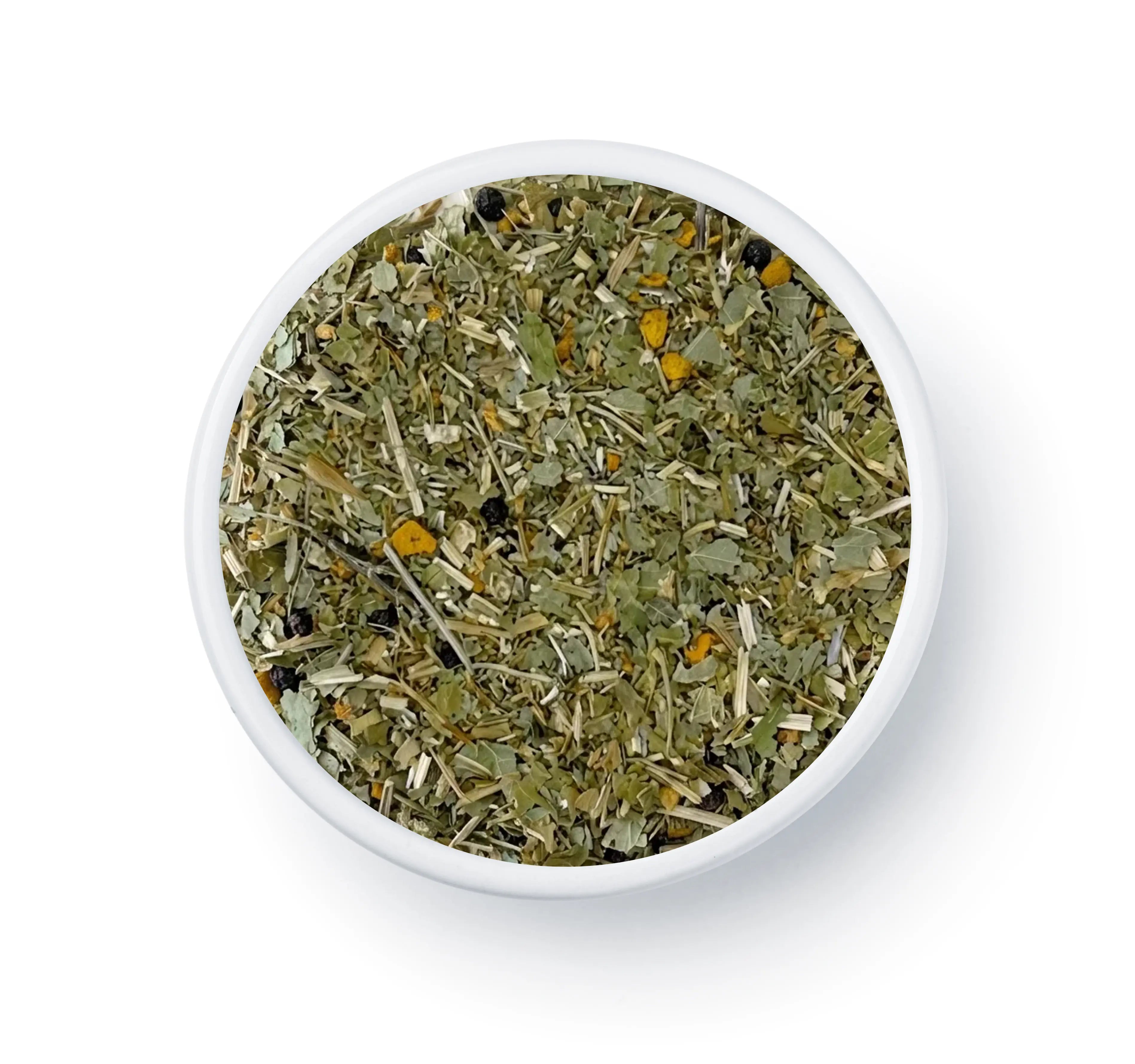 Tisane Cure Articulaire Amandythé Image