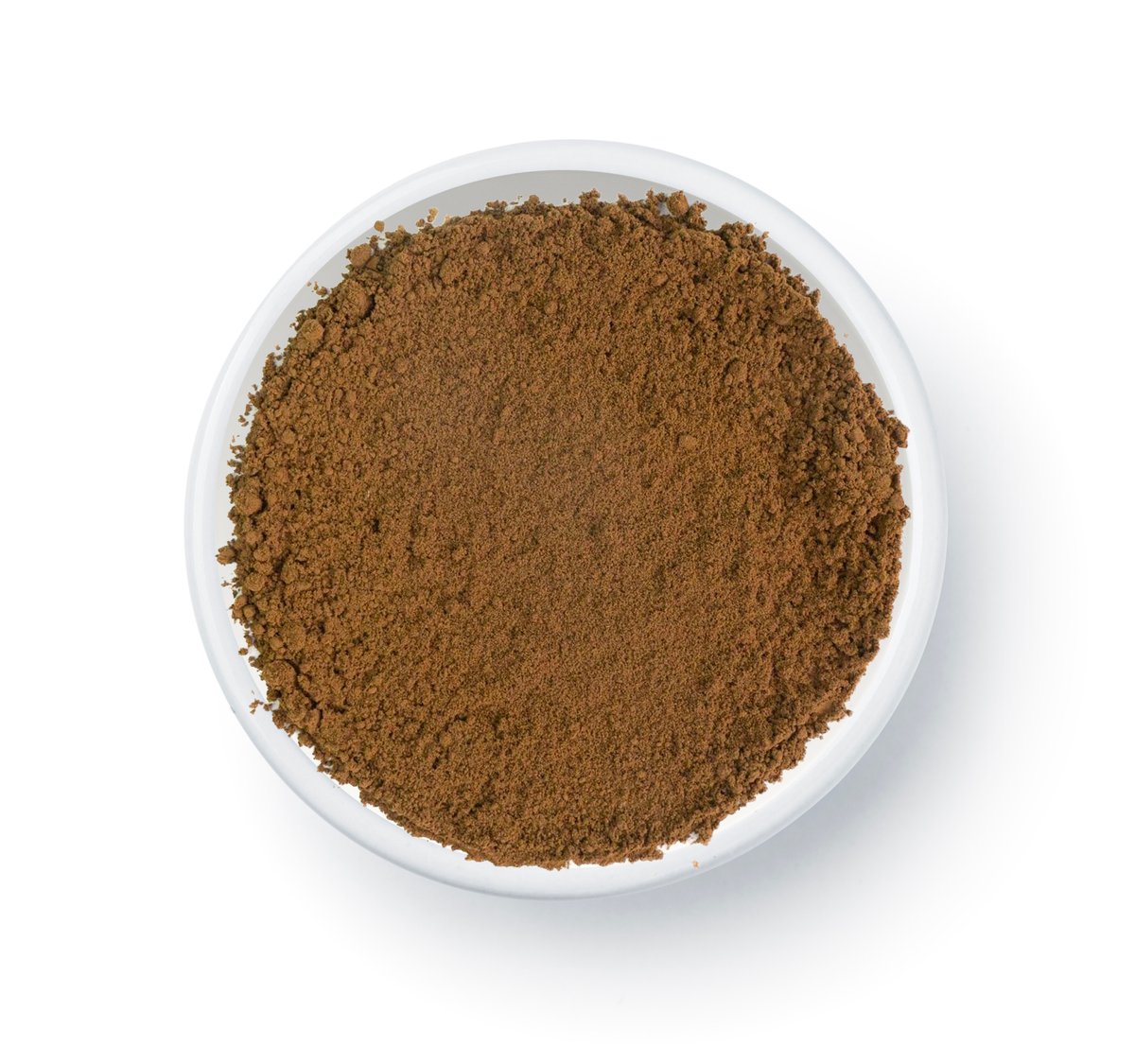 Poudre d'Hojicha Amandythé