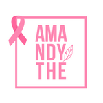 Amandythé