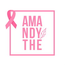 Amandythé