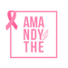 Amandythé