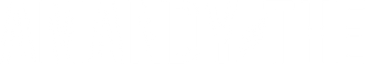 Amandythé