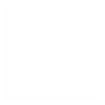 Amandythé
