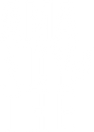 Amandythé