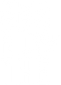 Amandythé