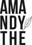 Amandythé