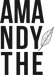 Amandythé