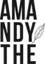 Amandythé