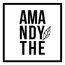 Amandythé