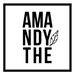 Amandythé