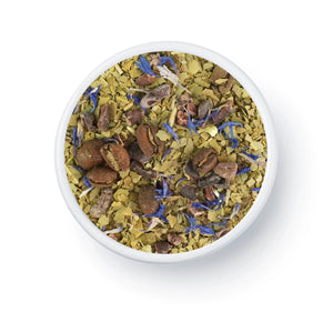 Maté Café Amandythé