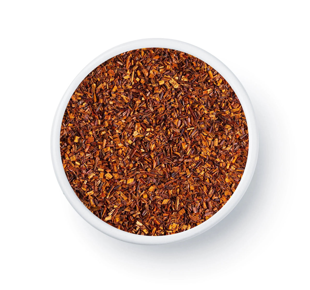 Rooibos Nature Amandythé